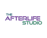 /public/logoimage/1523857359The Afterlife Studio_Salesbee copy.png